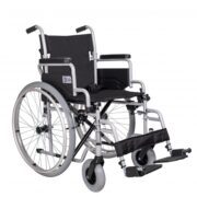 tandard Manual Wheelchair