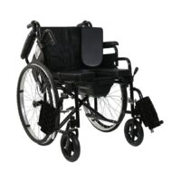 Standard Manual Wheelchair