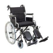 Standard Manual Wheelchair