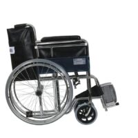 Standard Wheelchair