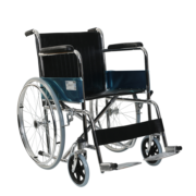 Standard Wheelchair