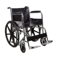 Standard Wheelchair