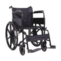 Standard Wheelchair