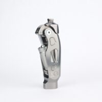 TROYA Hydraulic Monocentric Knee Joint