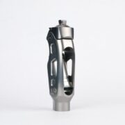 TROYA Hydraulic Monocentric Knee Joint