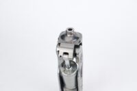 TROYA Hydraulic Monocentric Knee Joint