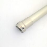 Tube Adapter Angled