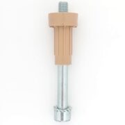 Wedge Coupling Bolt for Children PR02.AV.M08