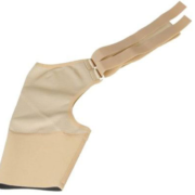 Thigh Support Bandage