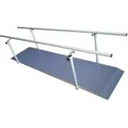 Metaphysis Physical Therapy Parallel Bar