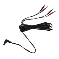 Standard Input Tens Device Cable 1 Piece