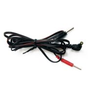 Standard Input Tens Device Cable 1 Piece