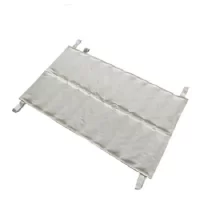 Metaphysis Hot Pack Pad, Hot Compress 30*50 Cm 10 Slices