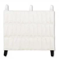 Metaphysis Hot Pack Pad, Hot Compress 38*61 Cm 12 Slices 3 Nodes