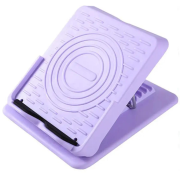 Foot Stretch Achilles Tensioner Purple ColorX