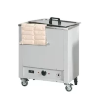 Hotpack Boiler 70 Liters