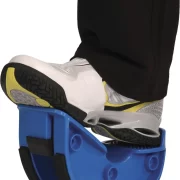 MVS Foot Rocker Achilles Tensioner