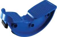 MVS Foot Rocker Achilles Tensioner