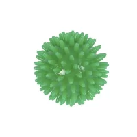 MVS Spiky Hand Exercise and Sensory Ball 2. Green