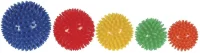 MVS Spiky Soft Ball Set of 5