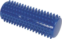 MVS Spiky Soft Ball Set of 7