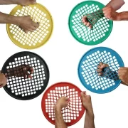 Maxi Powerweb, Hand Exercise Ring