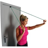 Maxi Shoulder Roller