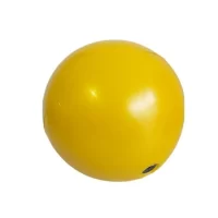 Maxi SoftMed Mini Weight and Medicine Ball 1 Kg