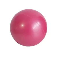 Maxi SoftMed Mini Weights and Medicine Ball 0.5 Kg