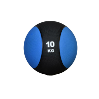 Medicine Ball 10 Kg