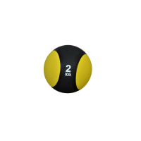 Medicine Ball 2 Kg