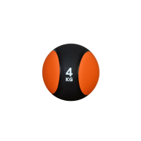 Medicine Ball 4 Kg