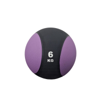 Medicine Ball 6 Kg