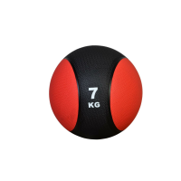 Medicine Ball 7 Kg