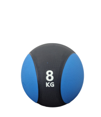 Medicine Ball 8 Kg