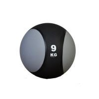 Medicine Ball 9 Kg