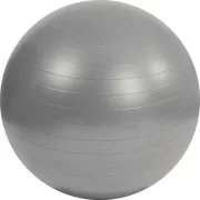 MoVeS Pilates Ball, AB Gym Ball