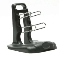 Shelf Type Dumbbell Stand