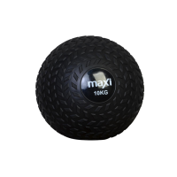 Slam Ball Medicine Ball 10 Kg