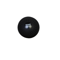 Slam Ball Medicine Ball 2 Kg