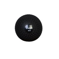 Slam Ball Medicine Ball 4 Kg