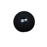 Slam Ball Medicine Ball 5 Kg