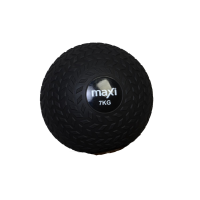 Slam Ball Medicine Ball 7 Kg