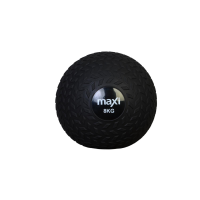 Slam Ball Medicine Ball 8 Kg