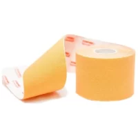 Kindmax Kinesiotape, Sports Tape Orange