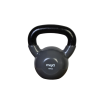 Vinyl Kettlebell 10kg