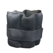 Wrist and Ankle Lead Weight Bag 1 Piece 1.5 Kg