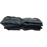 Wrist and Ankle Lead Weight Bag 1 Piece