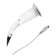 Biomeridian Massage Pain Probe