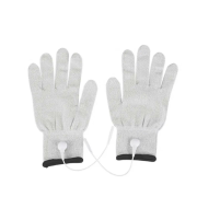 Biomeridian Massage Gloves (pair)